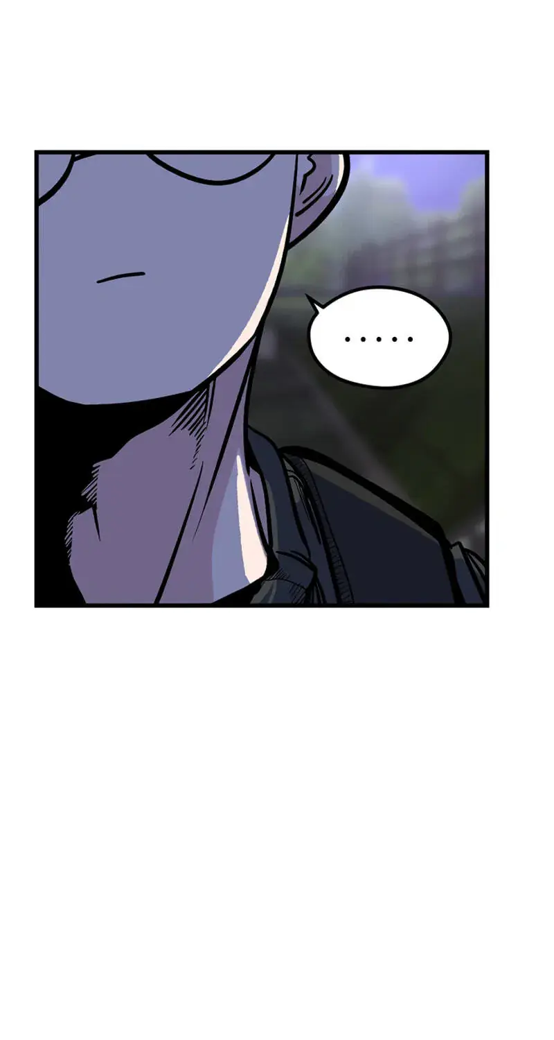 The Student, the Witch, and the Academy Chapter 62 Page 38