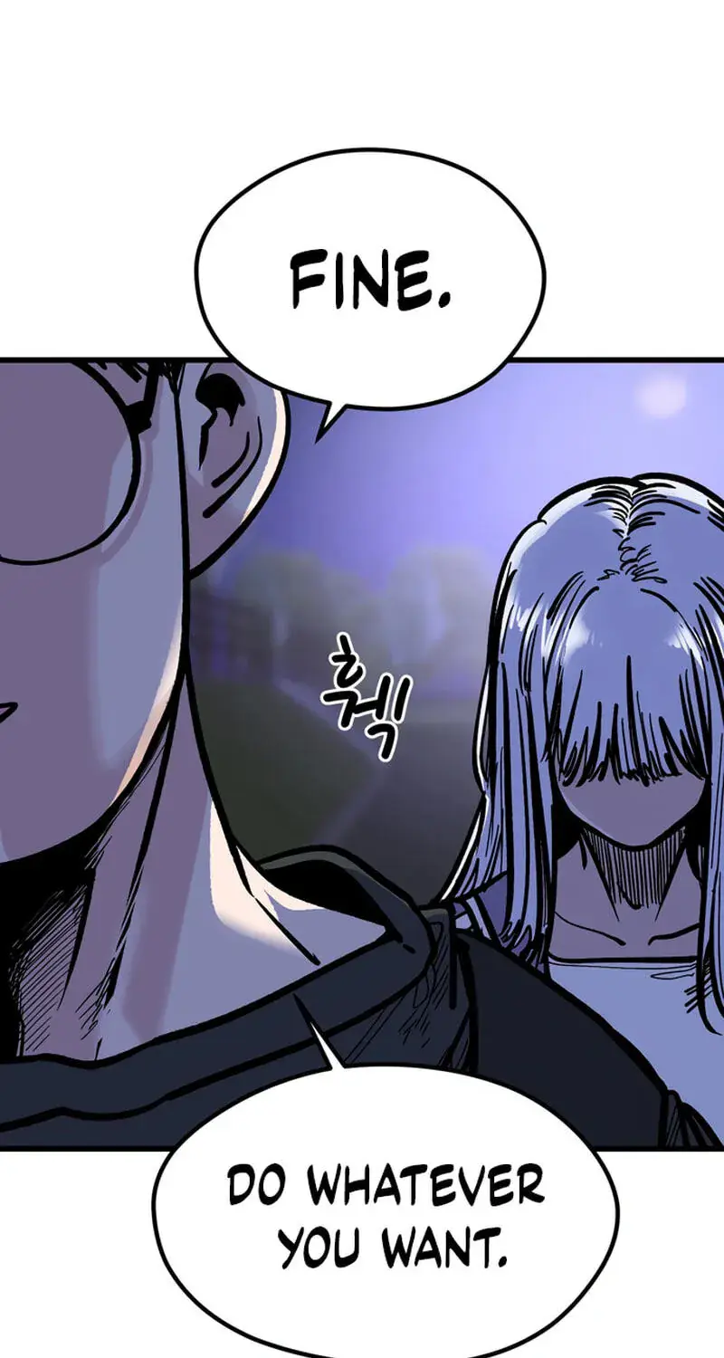The Student, the Witch, and the Academy Chapter 62 Page 39