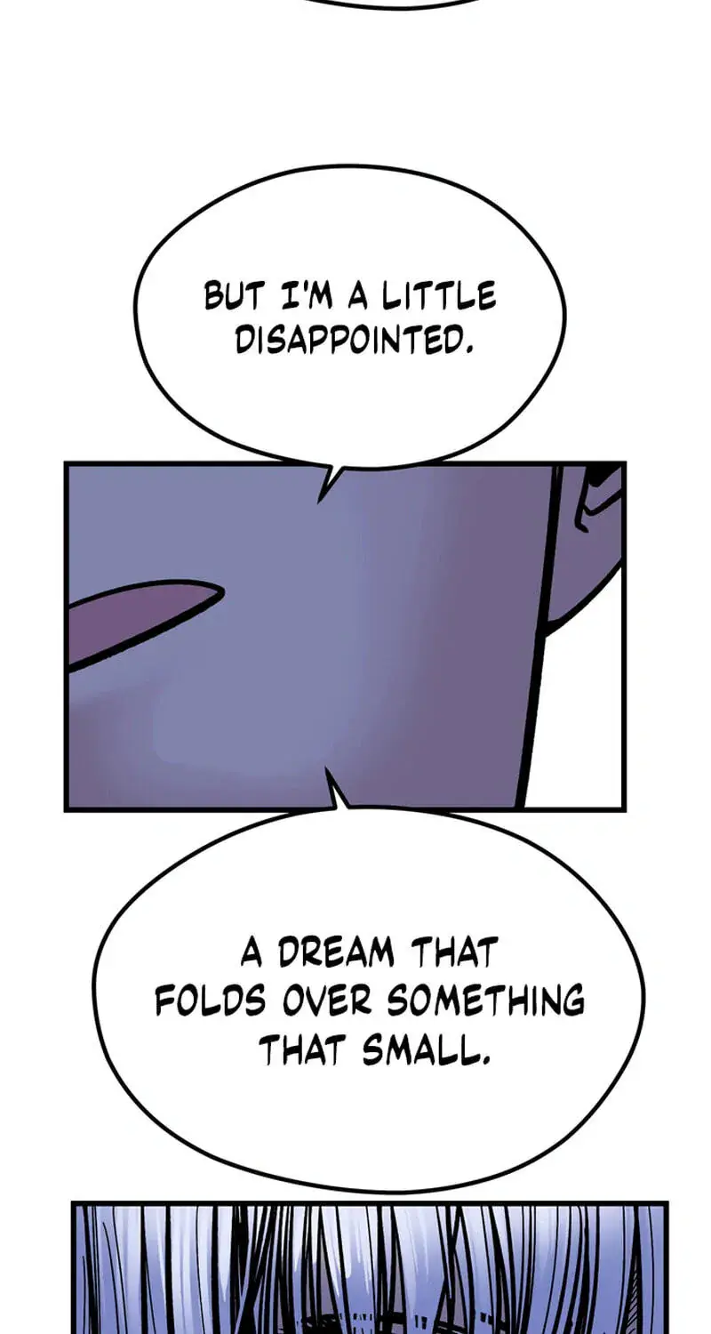 The Student, the Witch, and the Academy Chapter 62 Page 40