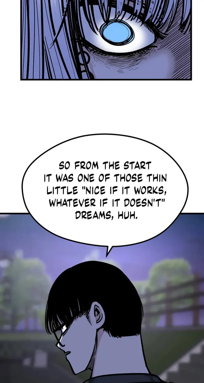 The Student, the Witch, and the Academy Chapter 62 Page 41