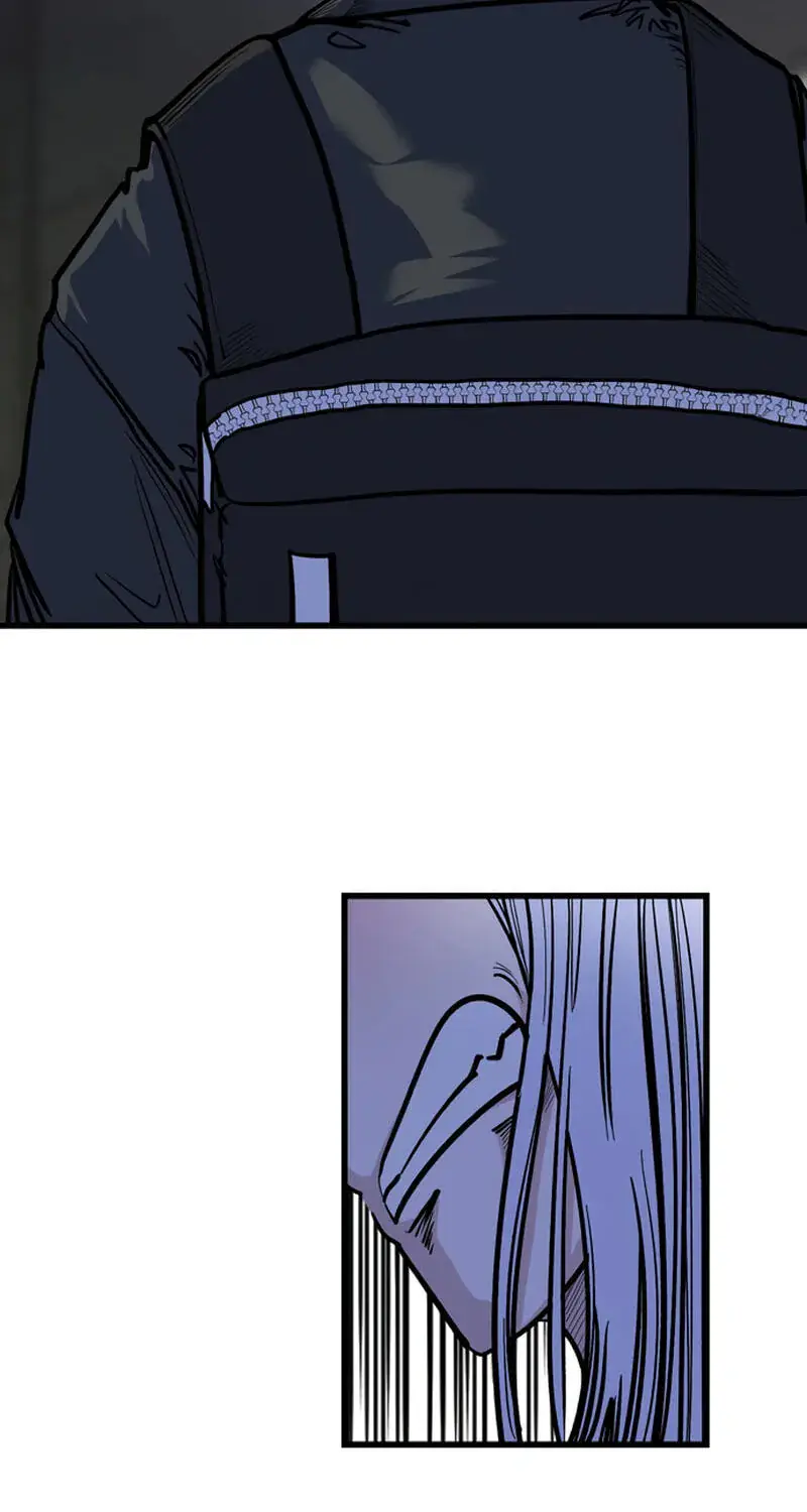 The Student, the Witch, and the Academy Chapter 62 Page 42