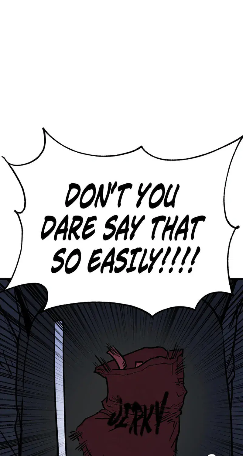 The Student, the Witch, and the Academy Chapter 62 Page 43