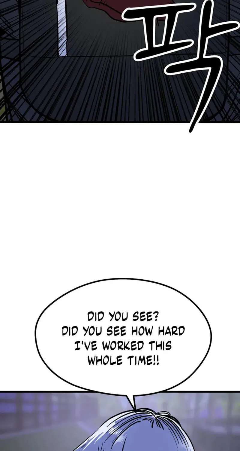 The Student, the Witch, and the Academy Chapter 62 Page 44