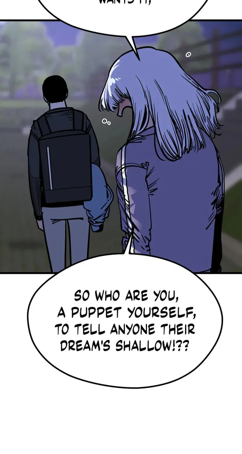 The Student, the Witch, and the Academy Chapter 62 Page 46