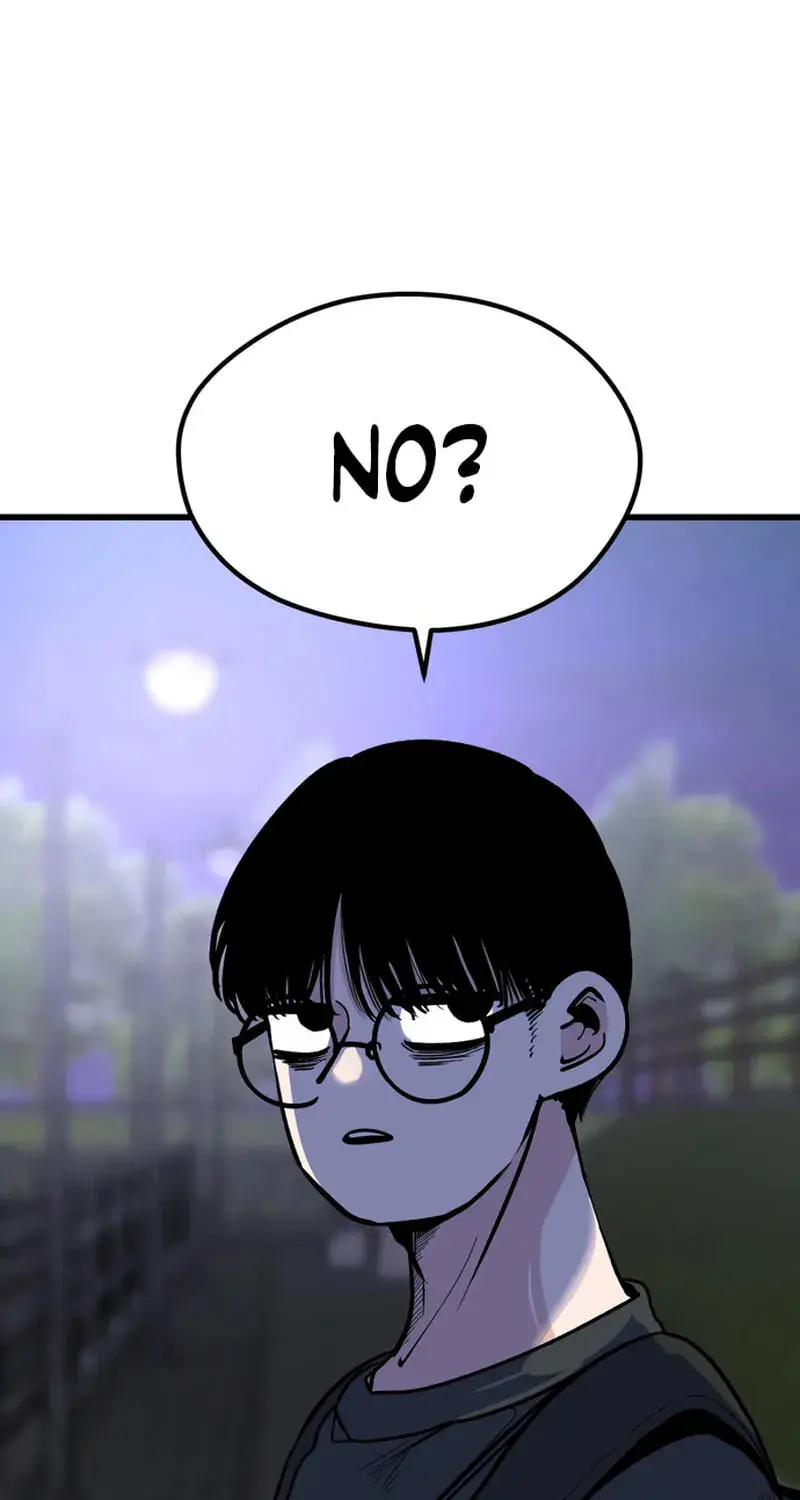 The Student, the Witch, and the Academy Chapter 62 Page 47