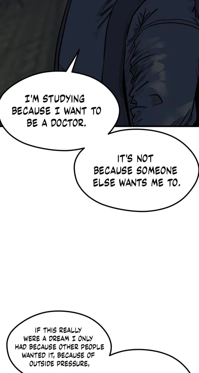 The Student, the Witch, and the Academy Chapter 62 Page 48