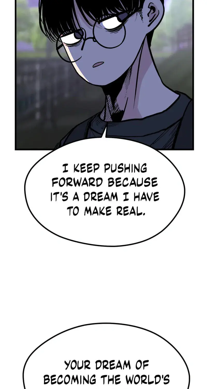 The Student, the Witch, and the Academy Chapter 62 Page 50