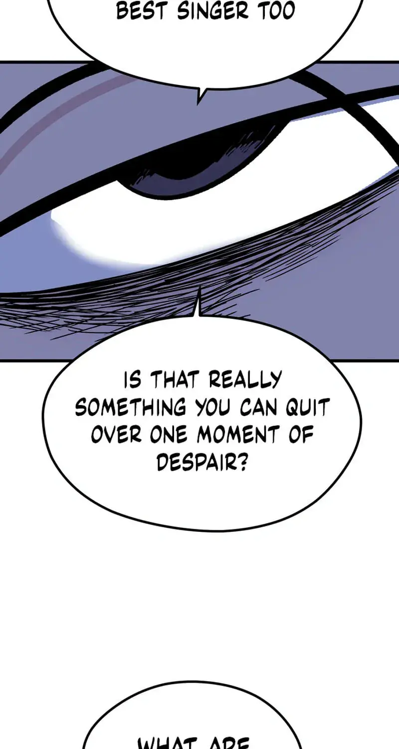 The Student, the Witch, and the Academy Chapter 62 Page 51