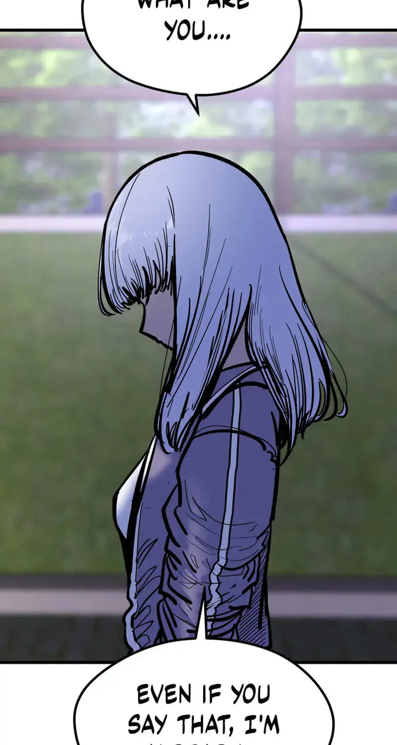 The Student, the Witch, and the Academy Chapter 62 Page 52