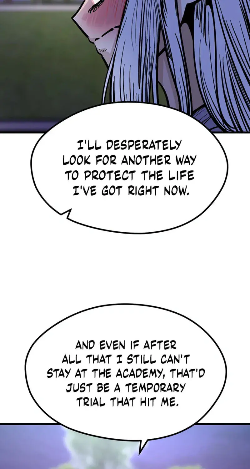 The Student, the Witch, and the Academy Chapter 62 Page 55
