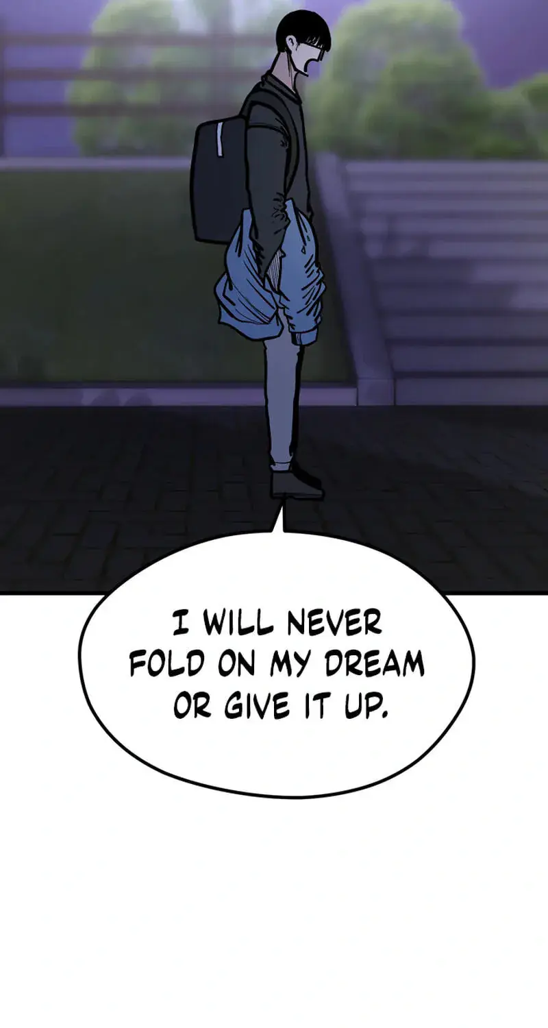 The Student, the Witch, and the Academy Chapter 62 Page 56