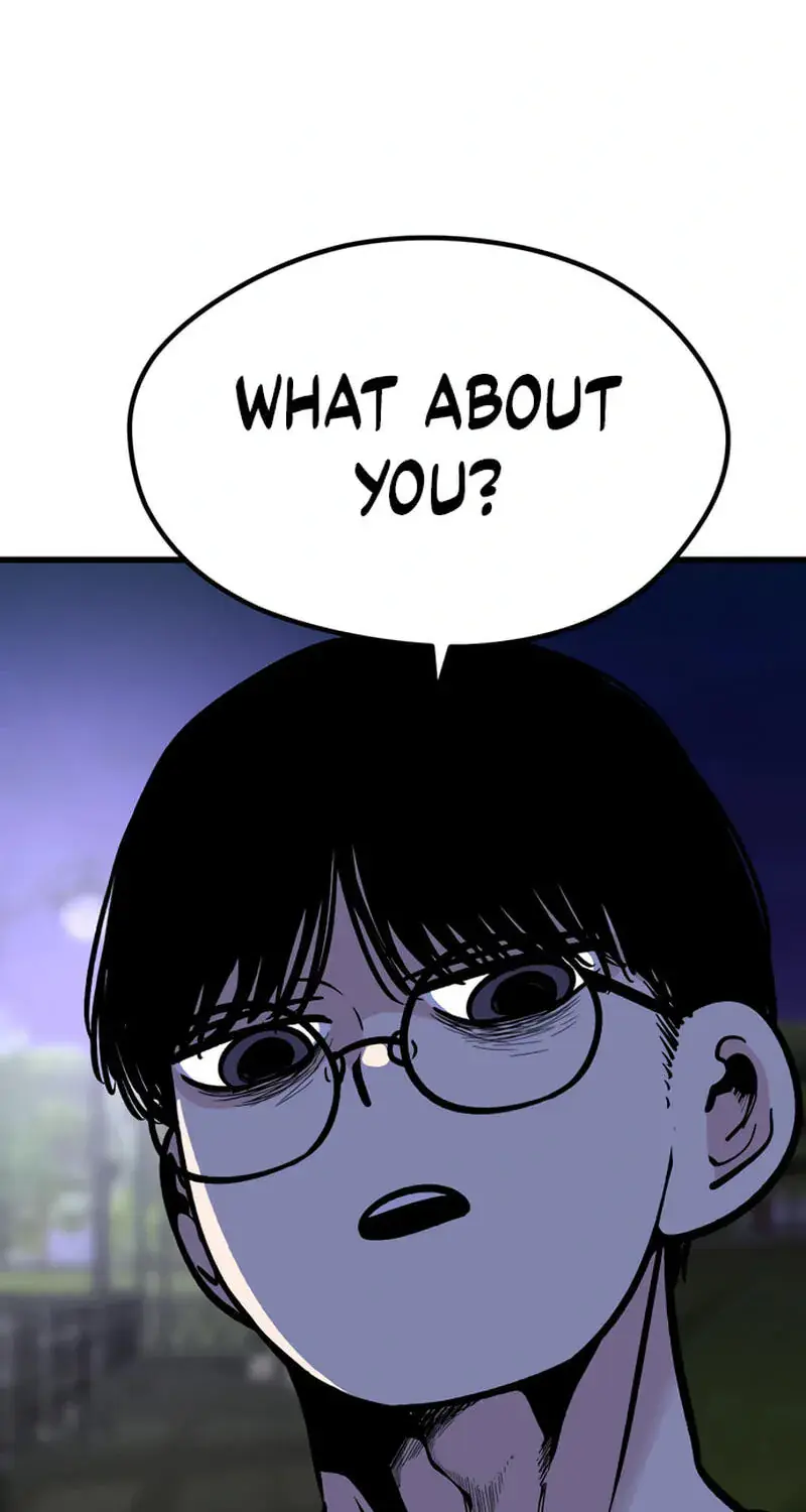 The Student, the Witch, and the Academy Chapter 62 Page 57