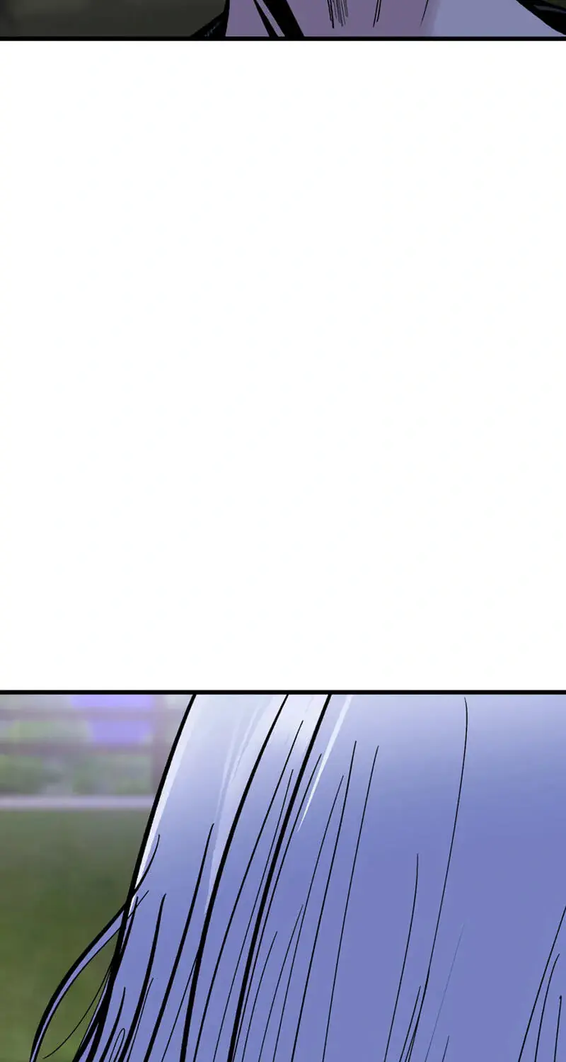 The Student, the Witch, and the Academy Chapter 62 Page 58