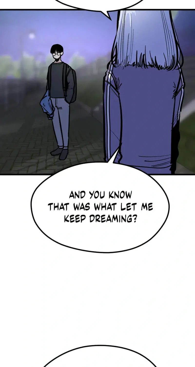 The Student, the Witch, and the Academy Chapter 62 Page 60