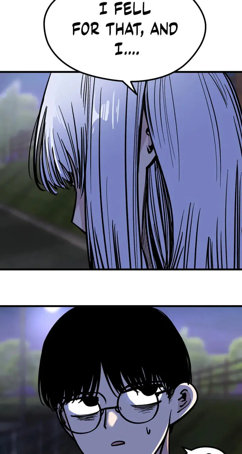 The Student, the Witch, and the Academy Chapter 62 Page 61