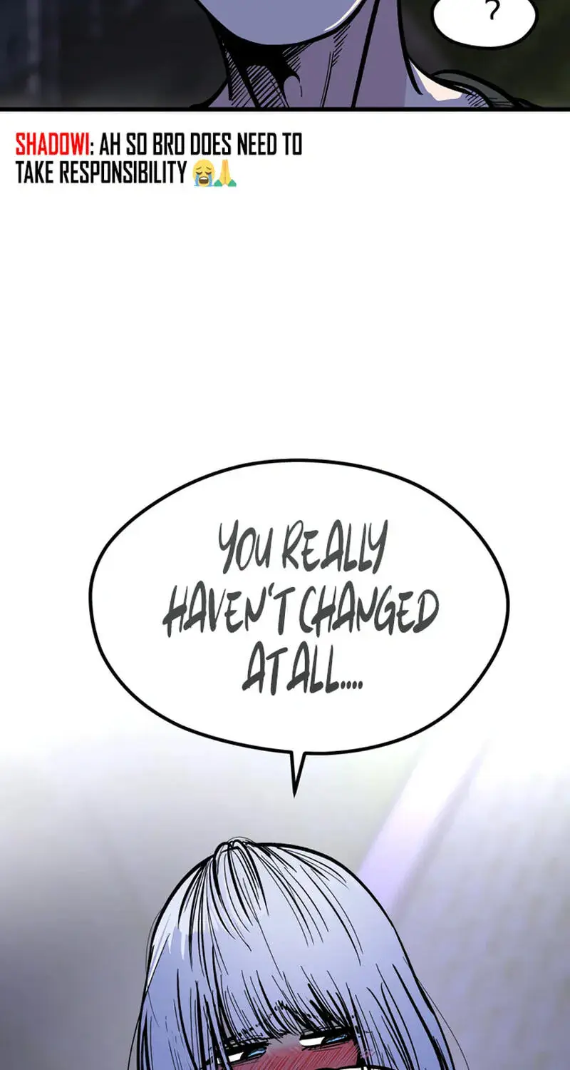 The Student, the Witch, and the Academy Chapter 62 Page 62