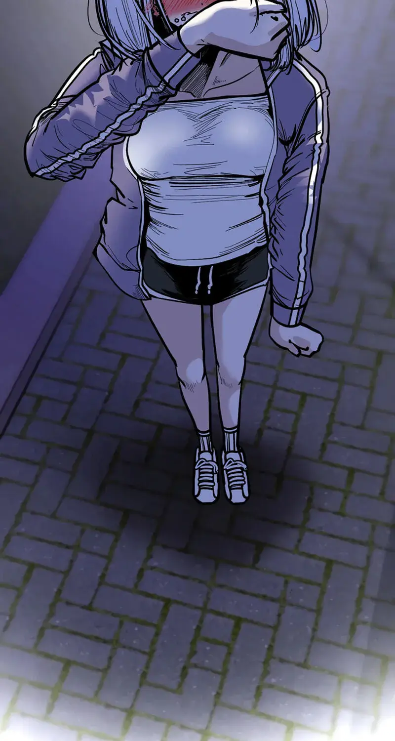 The Student, the Witch, and the Academy Chapter 62 Page 63