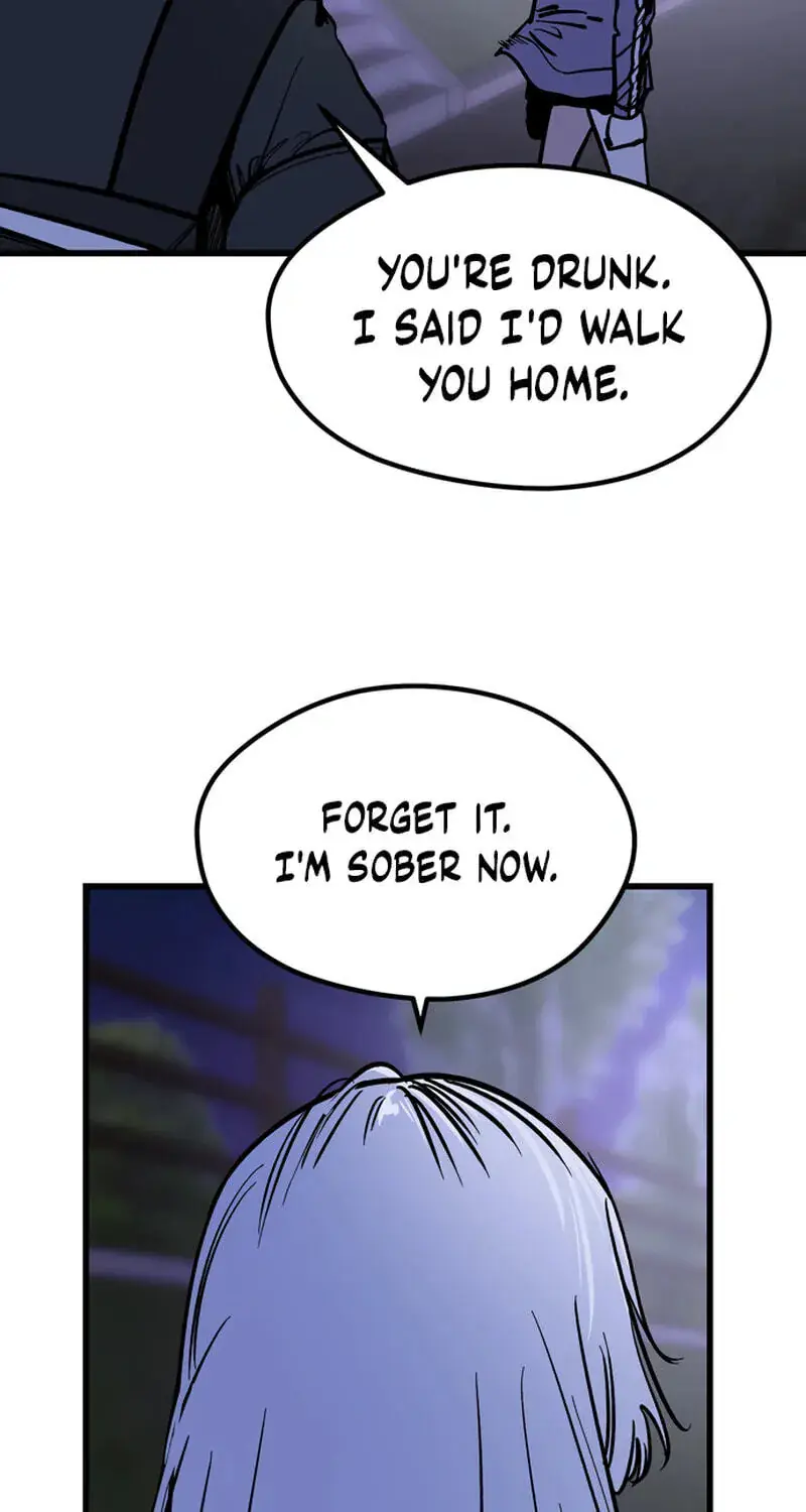 The Student, the Witch, and the Academy Chapter 62 Page 65
