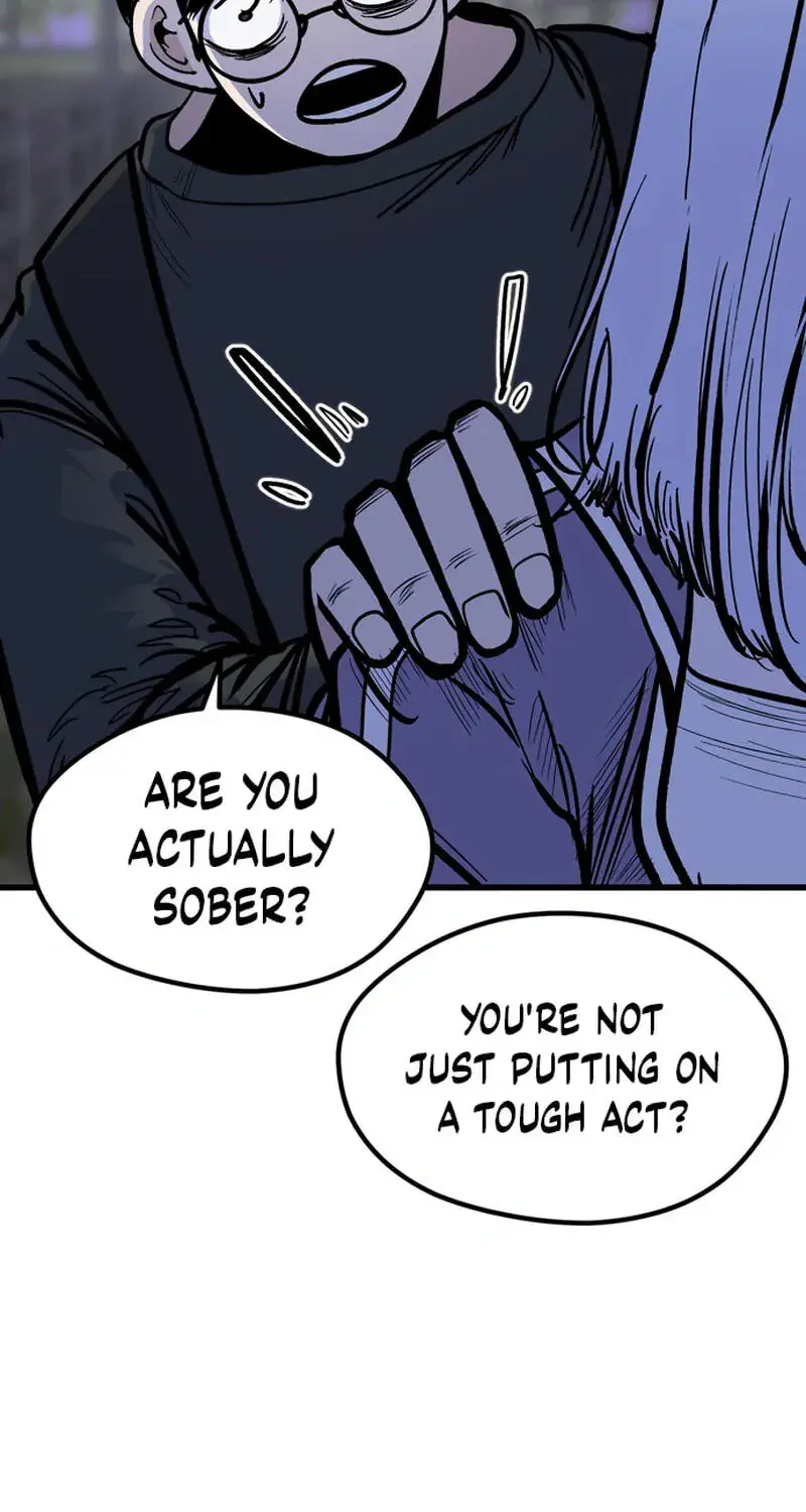 The Student, the Witch, and the Academy Chapter 62 Page 67