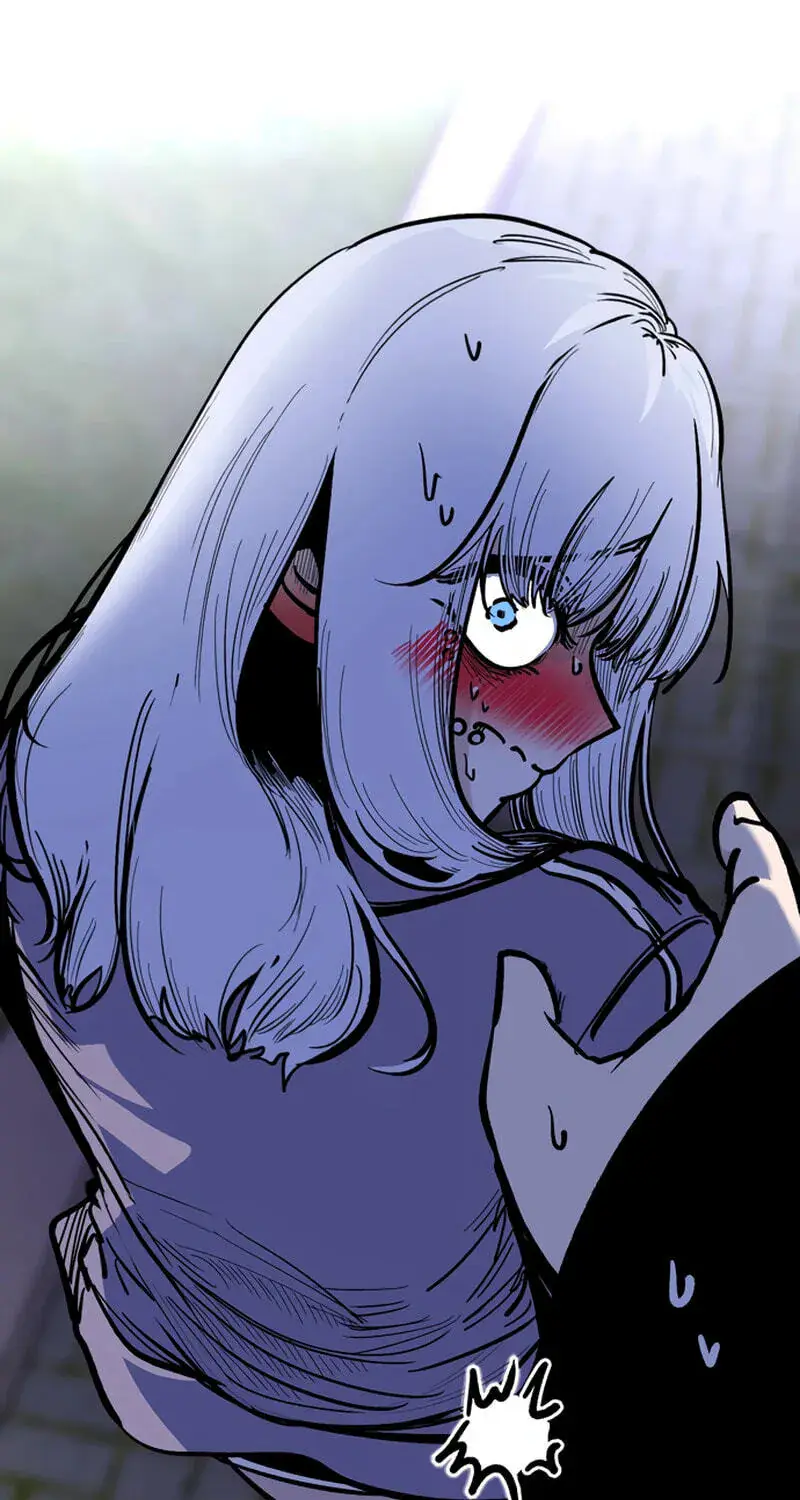 The Student, the Witch, and the Academy Chapter 62 Page 68