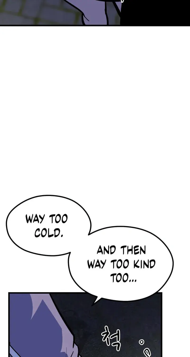 The Student, the Witch, and the Academy Chapter 62 Page 69