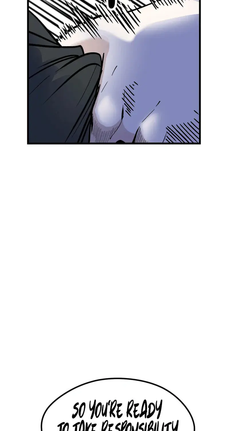 The Student, the Witch, and the Academy Chapter 62 Page 73