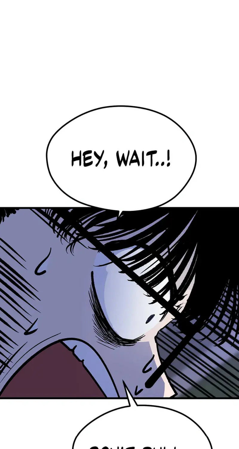 The Student, the Witch, and the Academy Chapter 62 Page 75