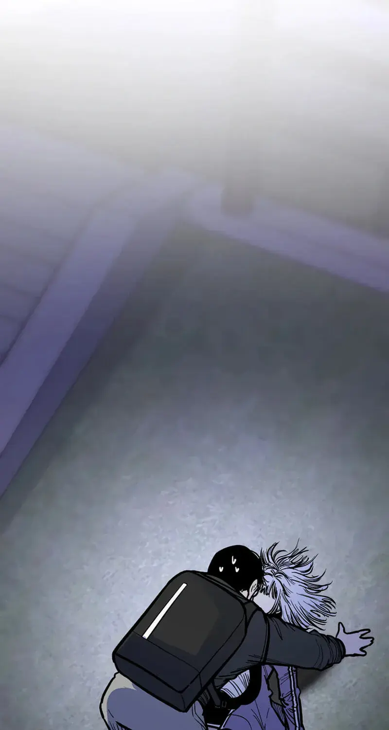 The Student, the Witch, and the Academy Chapter 62 Page 78