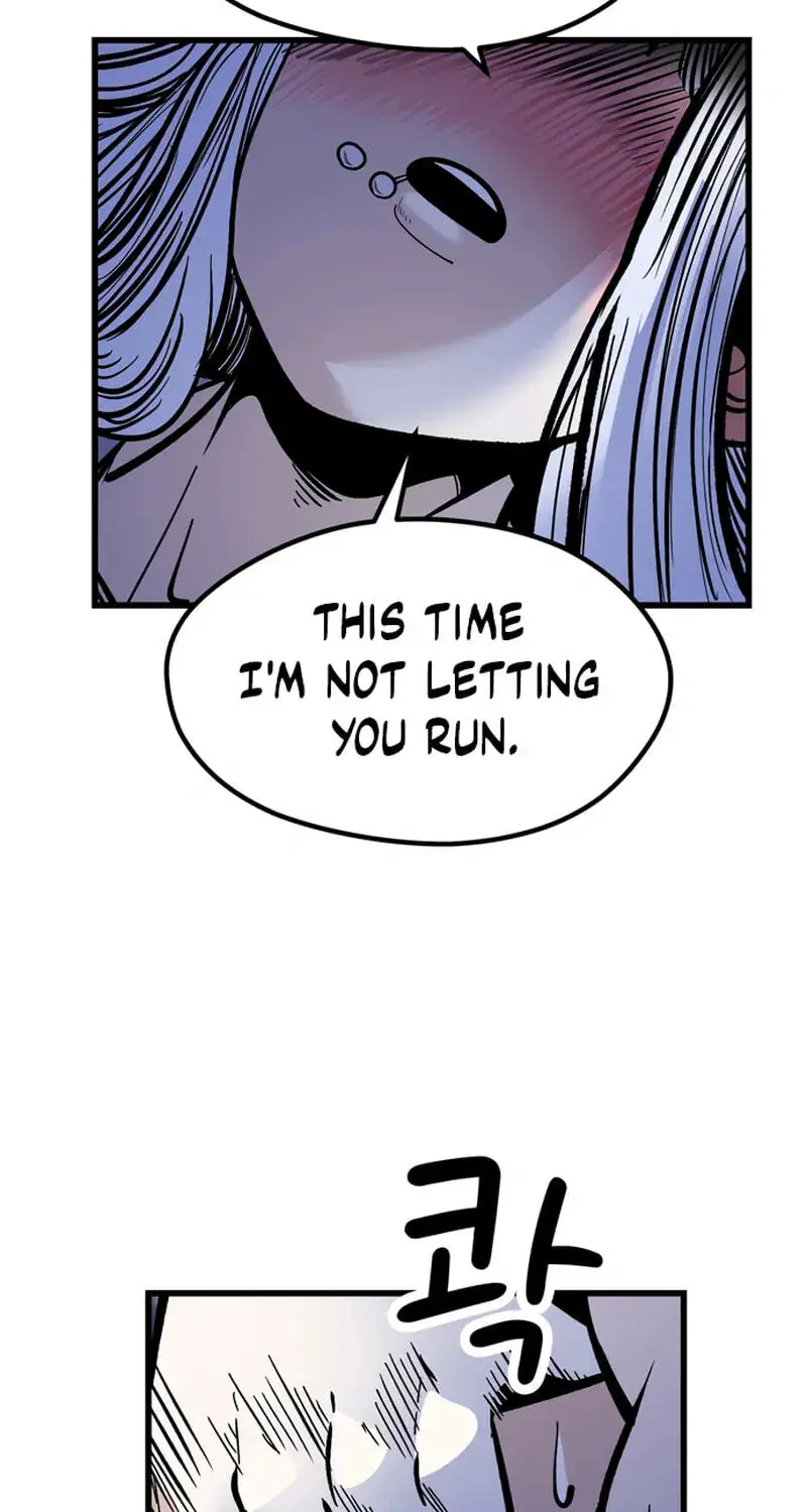 The Student, the Witch, and the Academy Chapter 62 Page 81