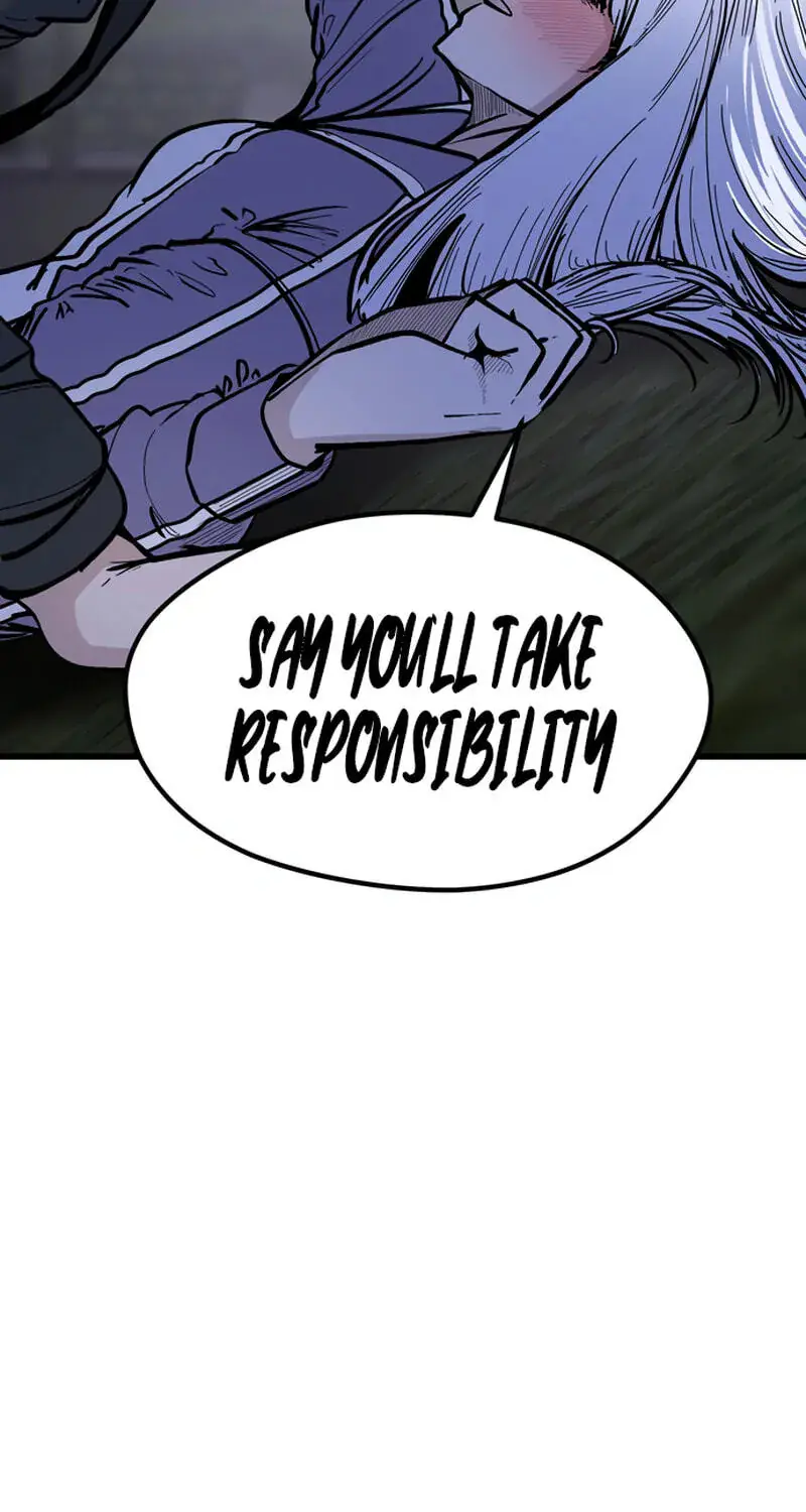 The Student, the Witch, and the Academy Chapter 62 Page 83