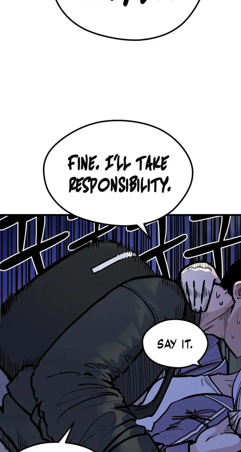 The Student, the Witch, and the Academy Chapter 62 Page 87