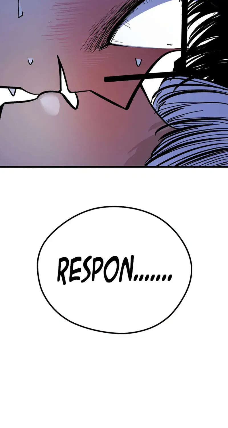 The Student, the Witch, and the Academy Chapter 62 Page 89