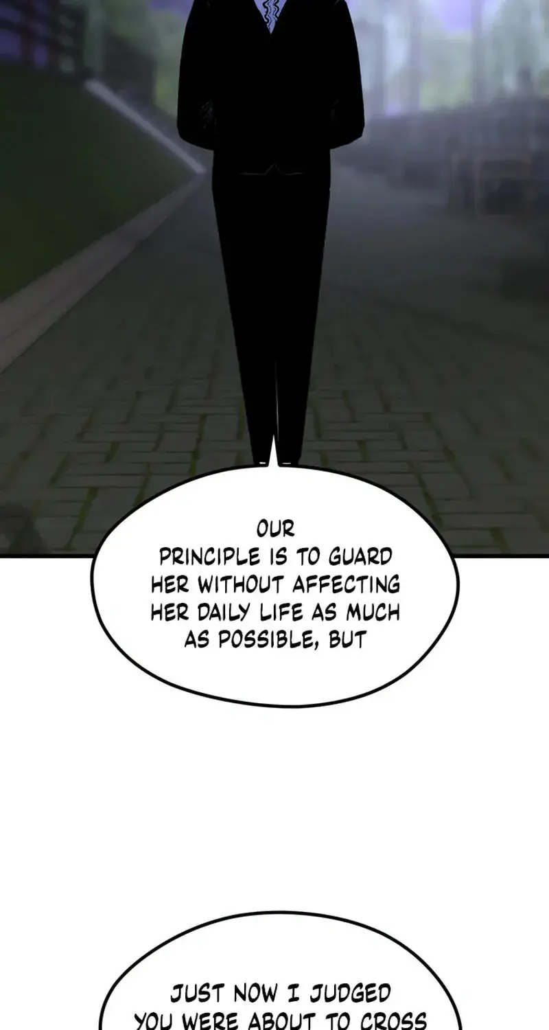 The Student, the Witch, and the Academy Chapter 63 Page 4