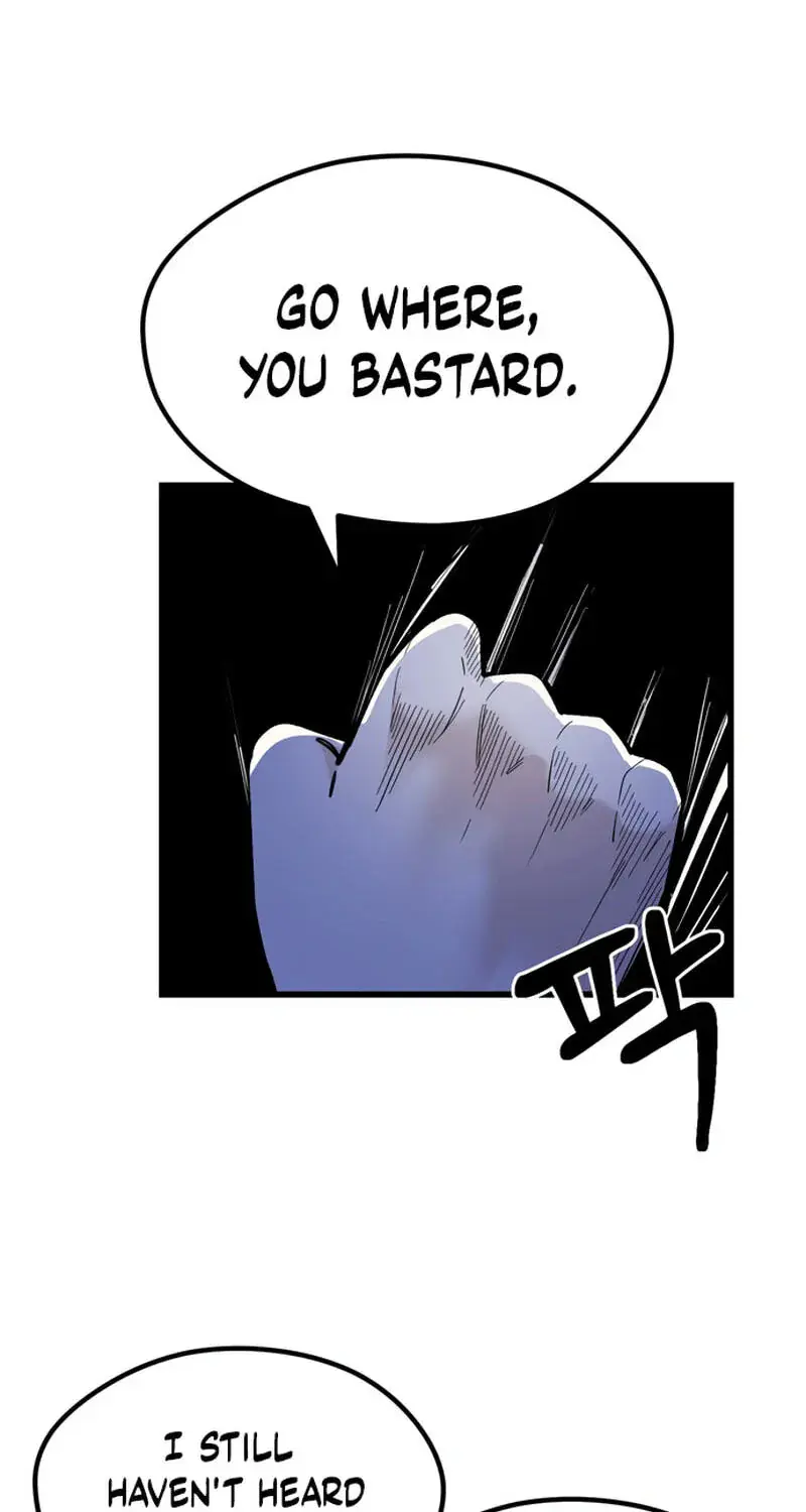 The Student, the Witch, and the Academy Chapter 63 Page 7