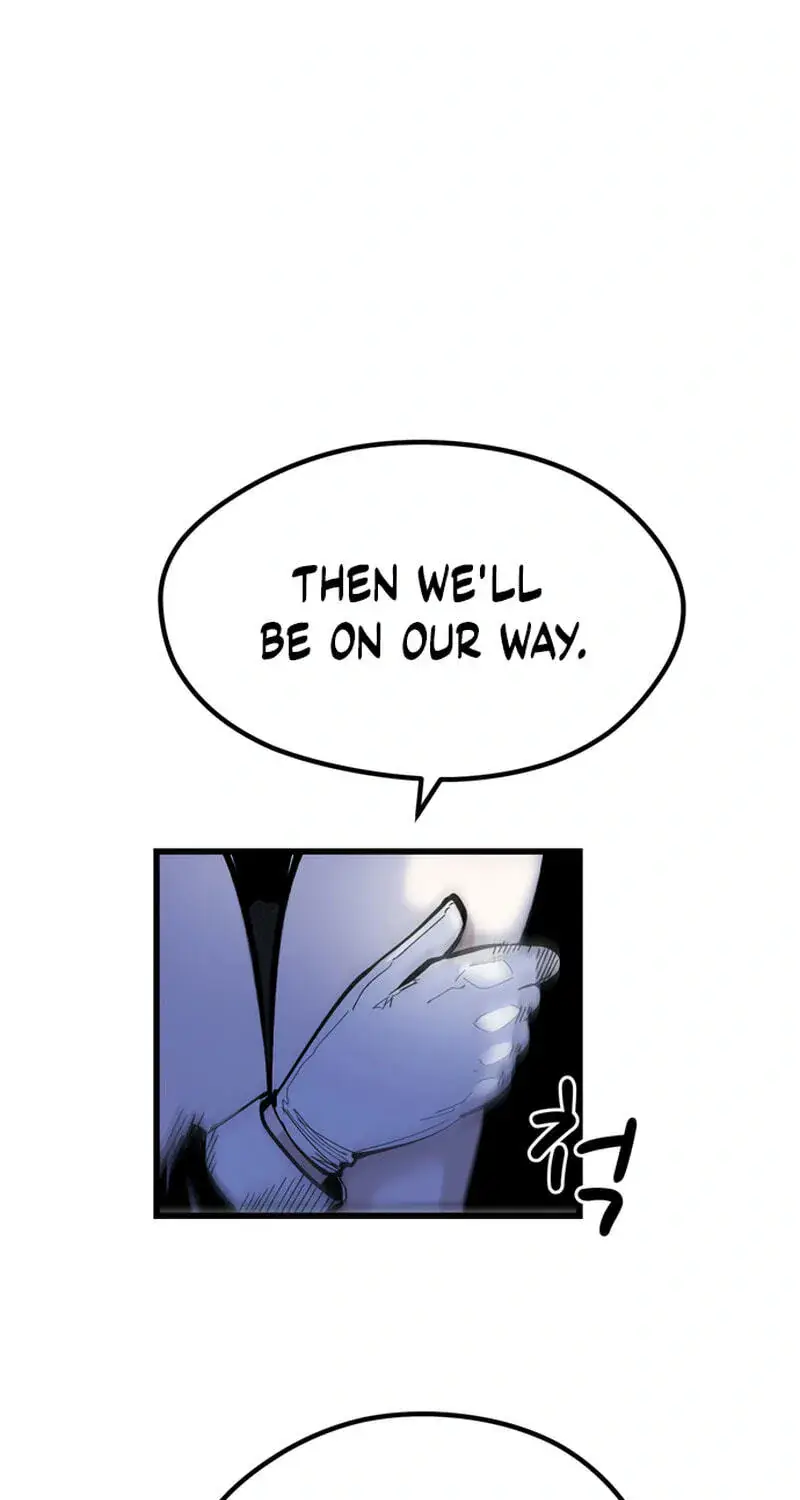 The Student, the Witch, and the Academy Chapter 63 Page 13