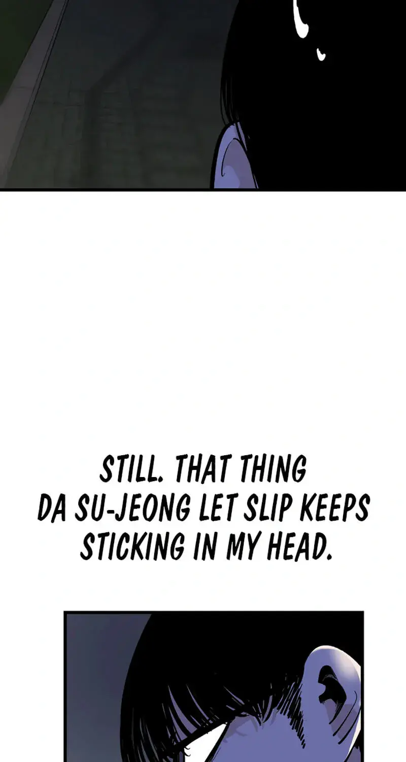 The Student, the Witch, and the Academy Chapter 63 Page 16