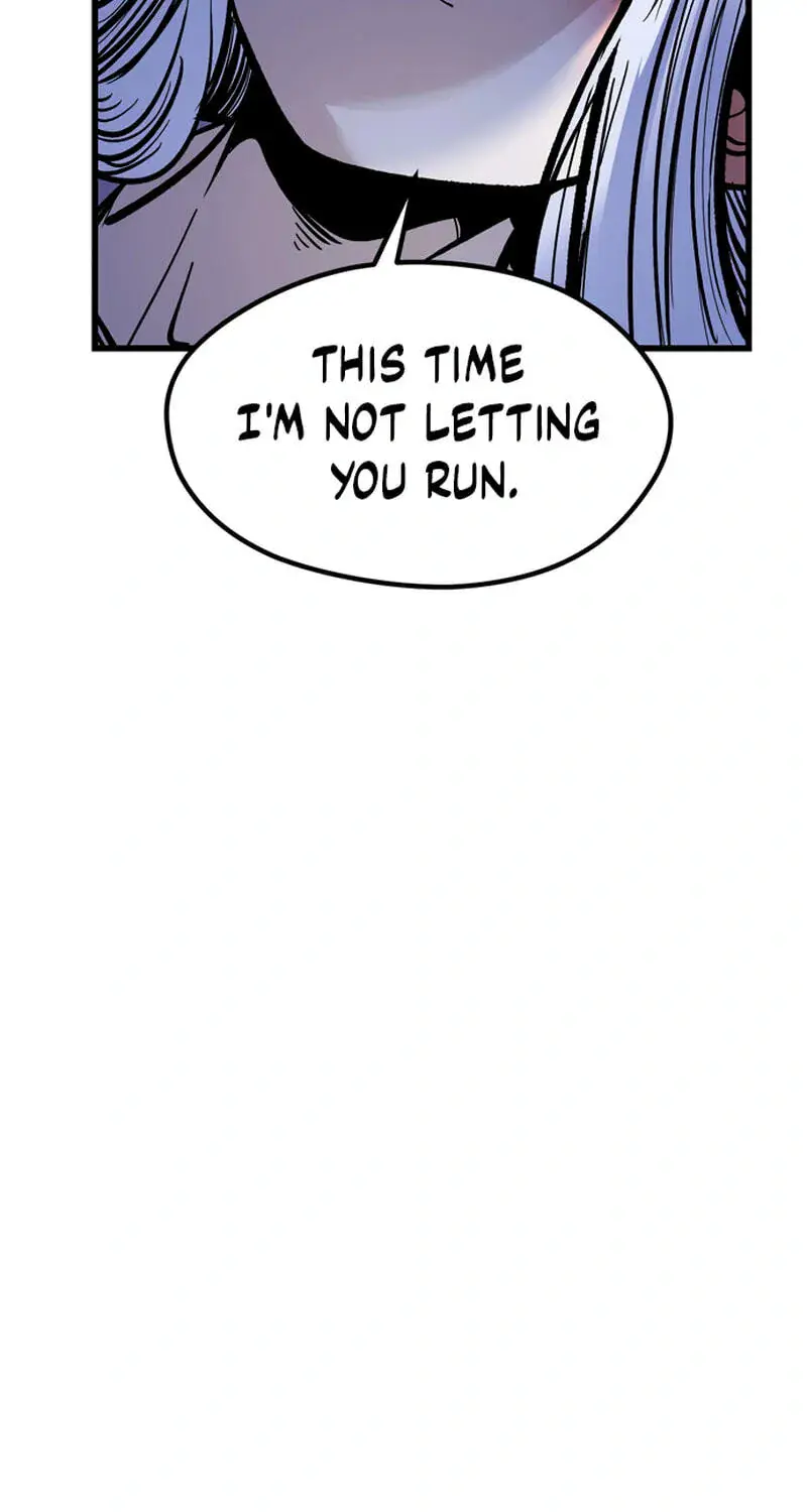 The Student, the Witch, and the Academy Chapter 63 Page 18