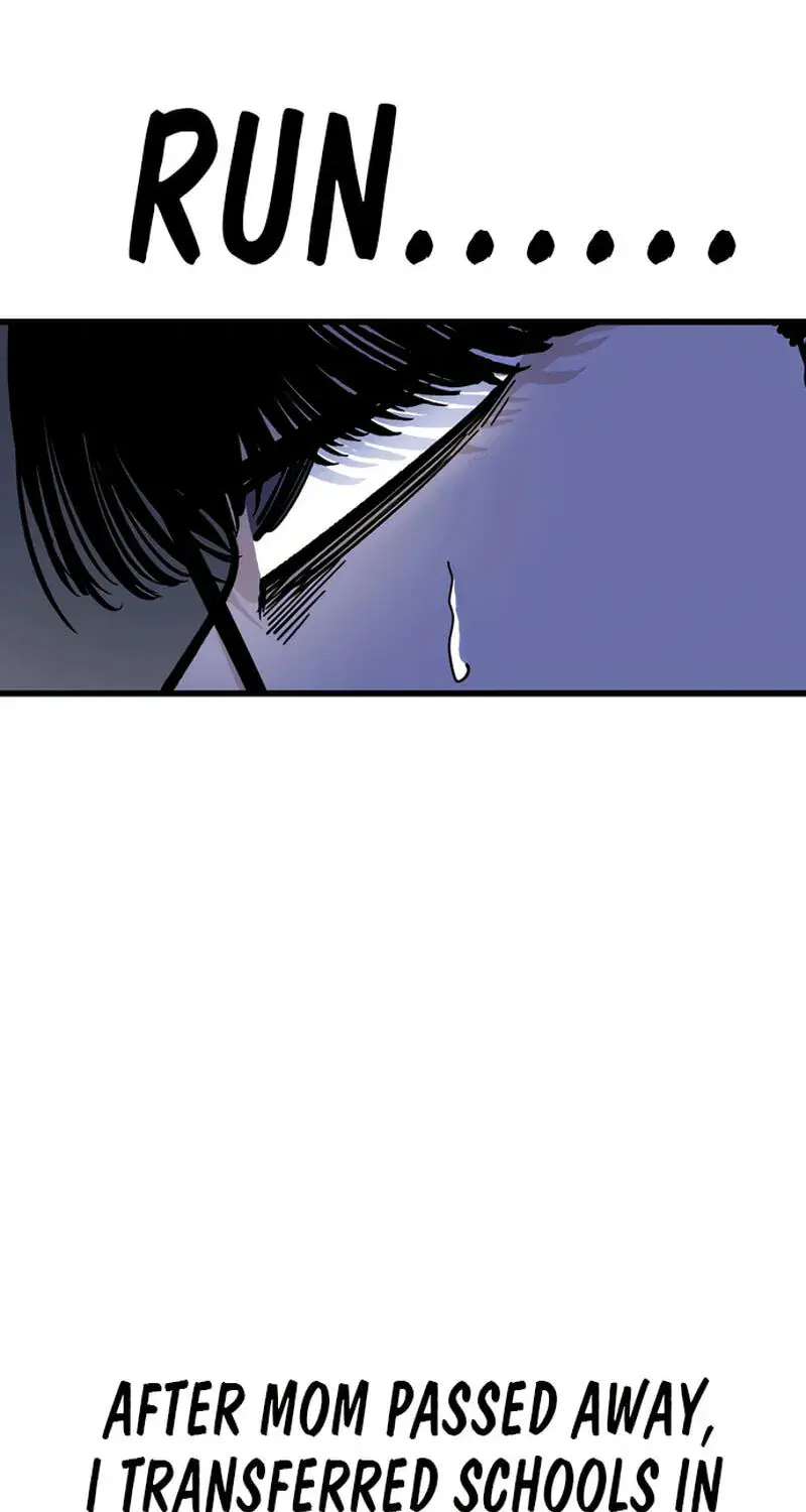 The Student, the Witch, and the Academy Chapter 63 Page 19