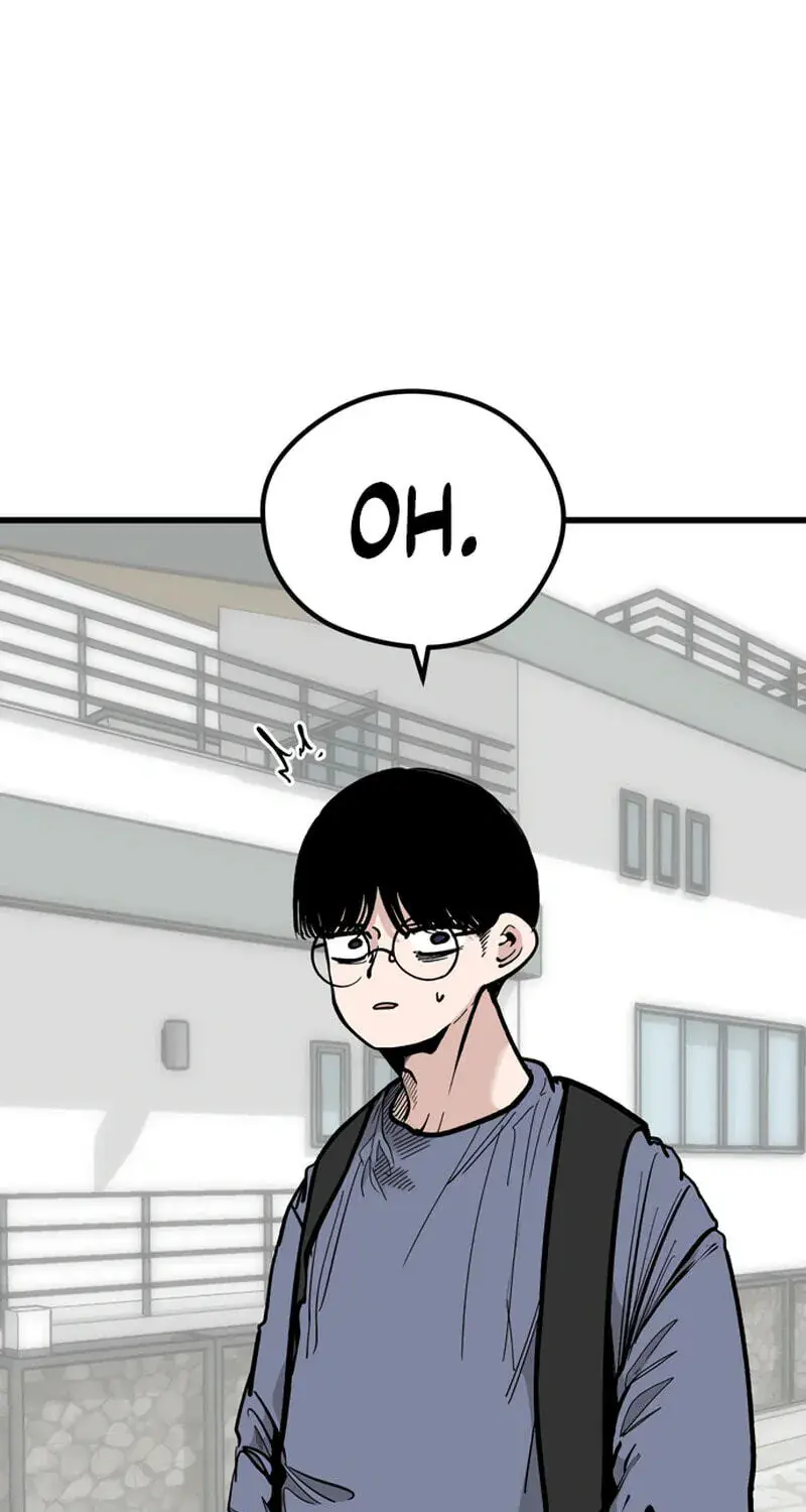 The Student, the Witch, and the Academy Chapter 63 Page 28