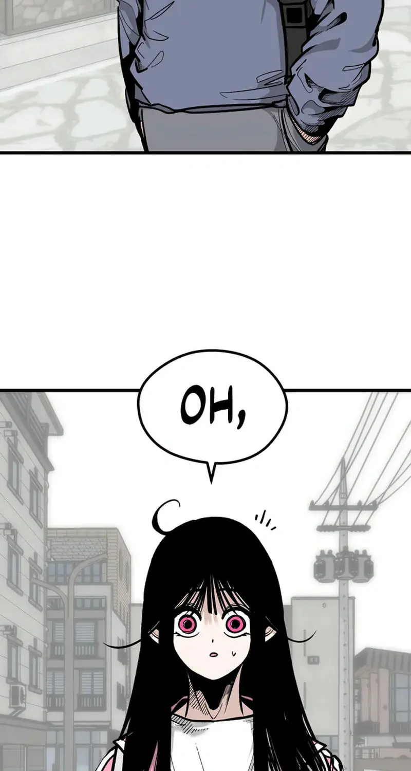 The Student, the Witch, and the Academy Chapter 63 Page 29