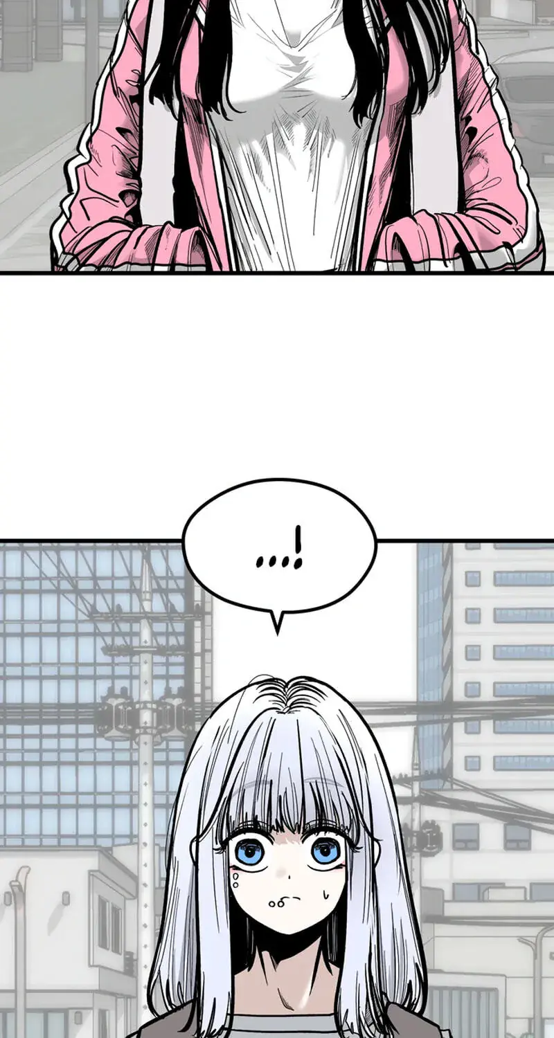 The Student, the Witch, and the Academy Chapter 63 Page 30
