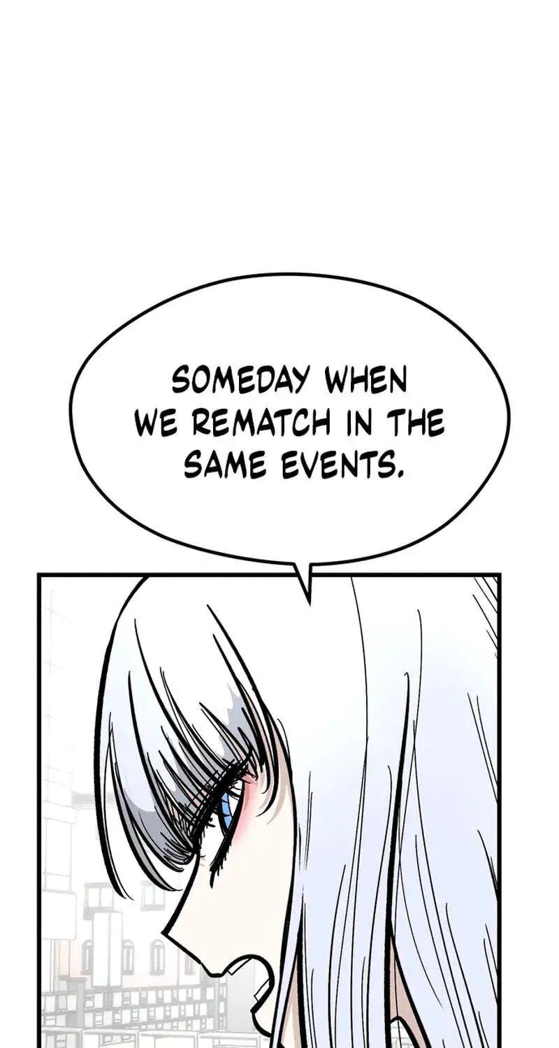 The Student, the Witch, and the Academy Chapter 63 Page 40