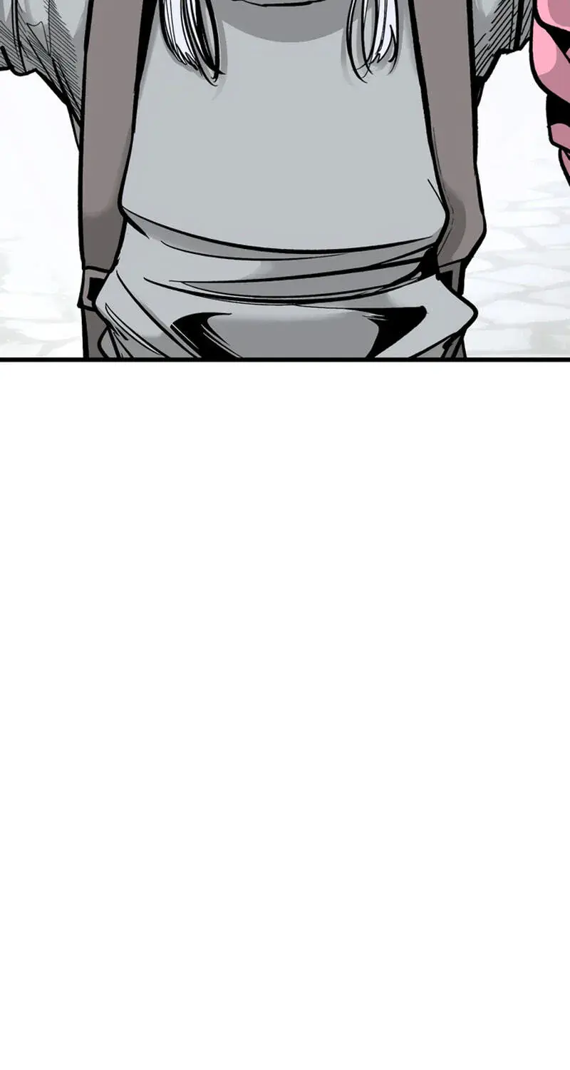 The Student, the Witch, and the Academy Chapter 63 Page 48