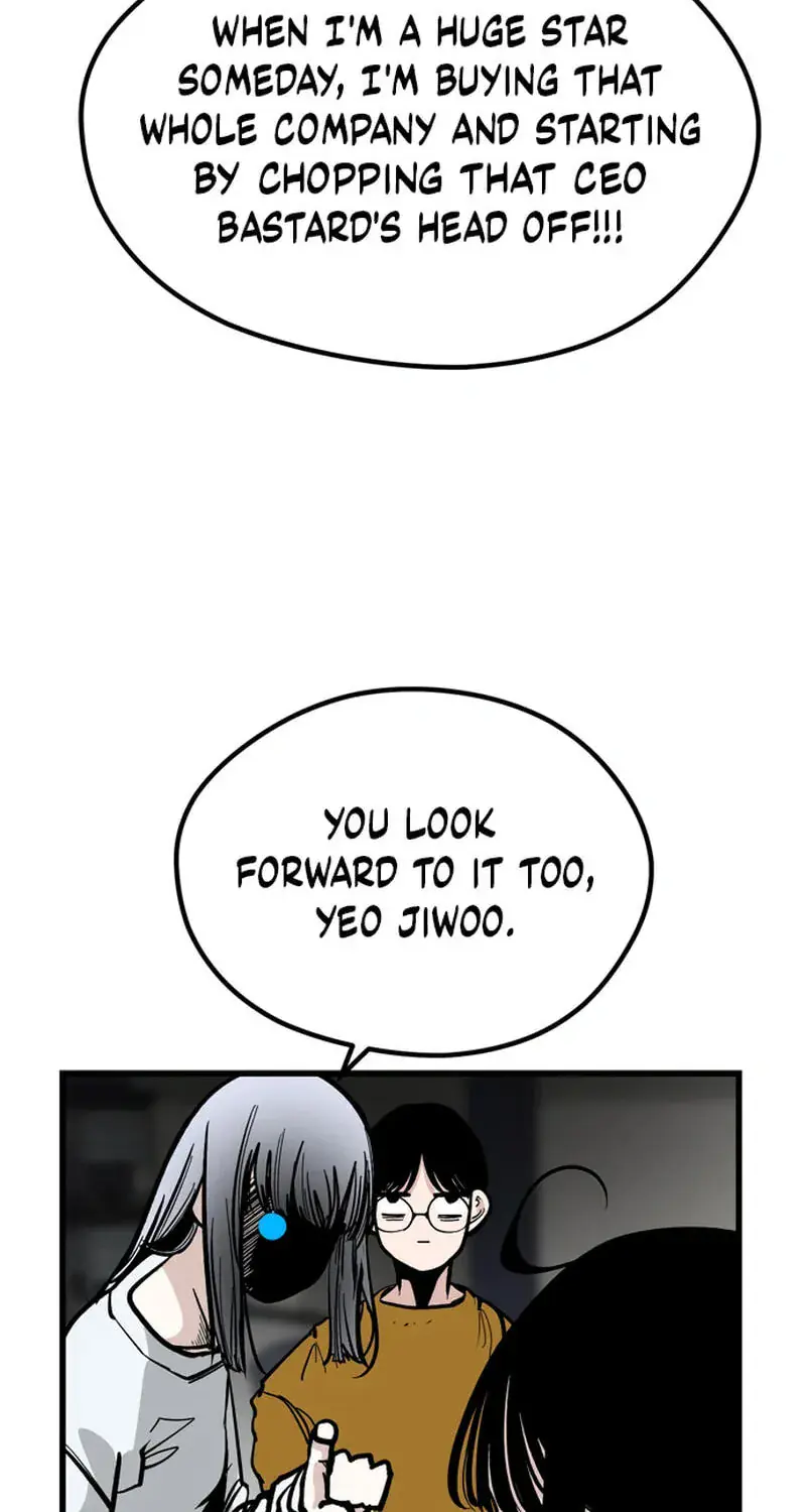 The Student, the Witch, and the Academy Chapter 63 Page 59