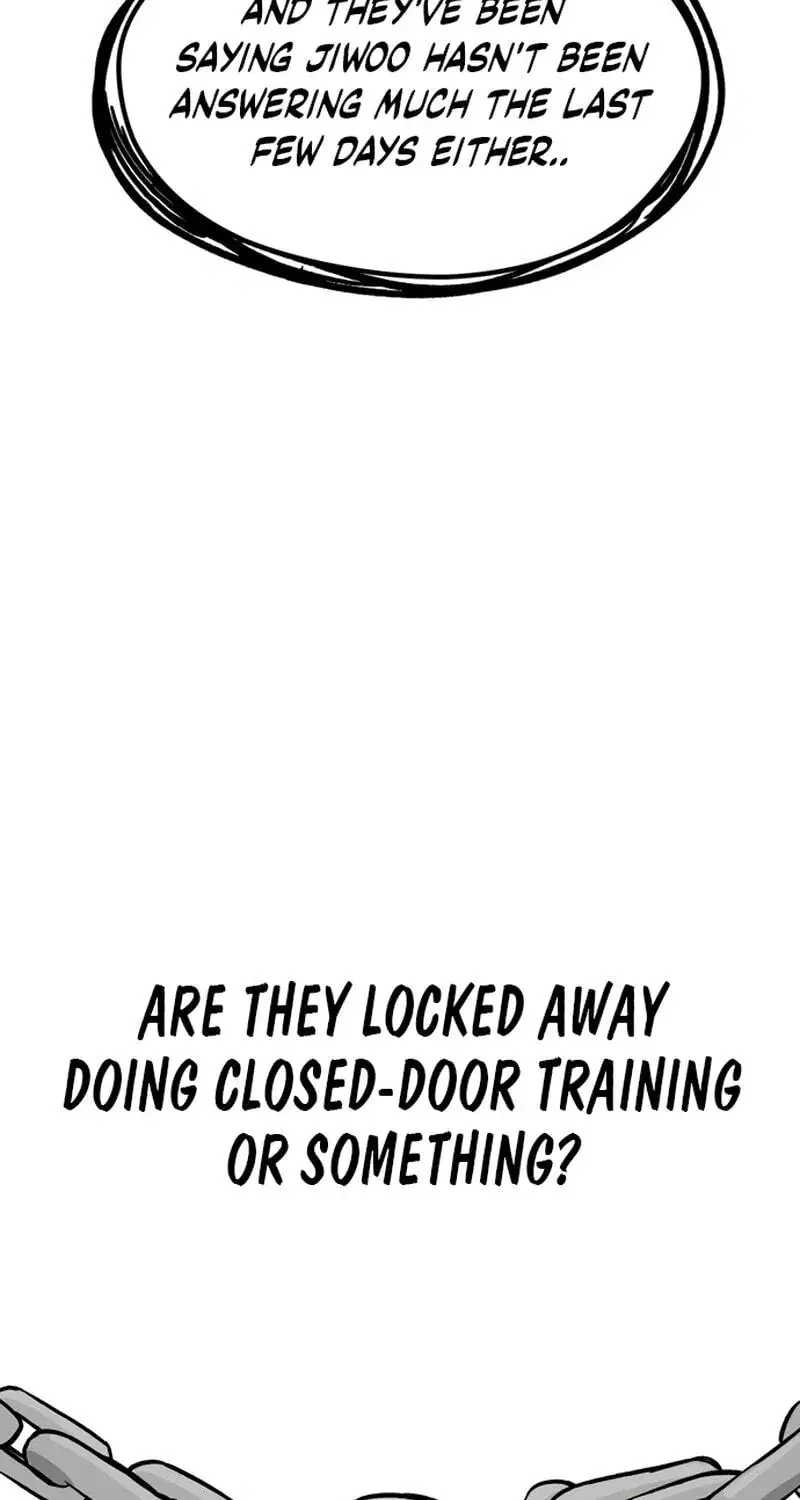 The Student, the Witch, and the Academy Chapter 63 Page 63