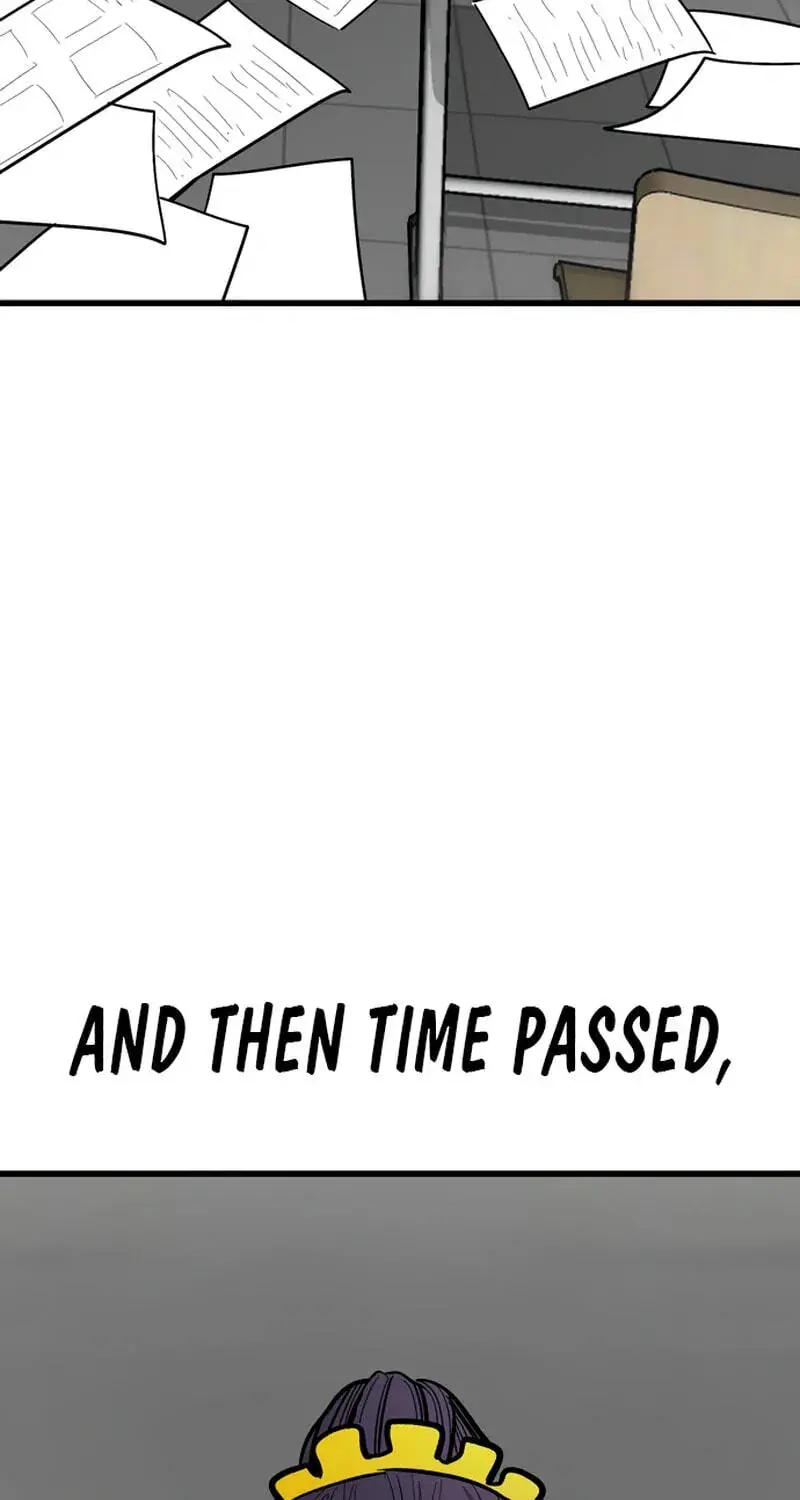 The Student, the Witch, and the Academy Chapter 63 Page 68