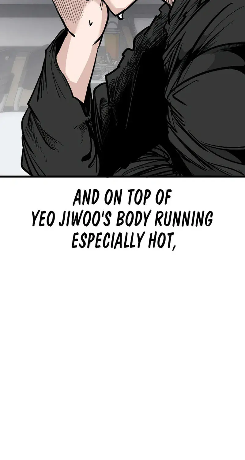 The Student, the Witch, and the Academy Chapter 63 Page 79