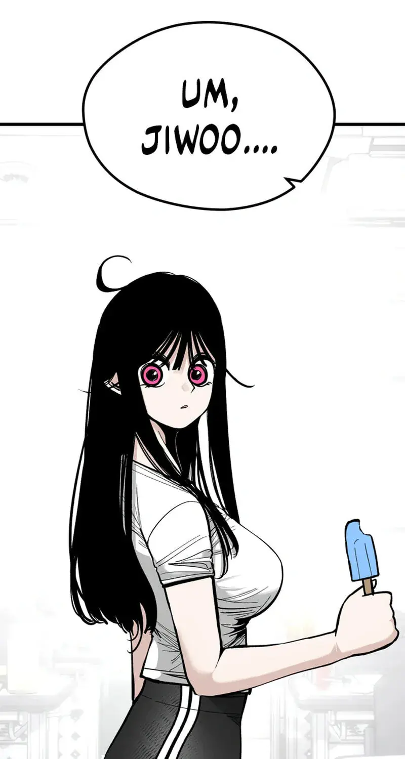 The Student, the Witch, and the Academy Chapter 63 Page 85