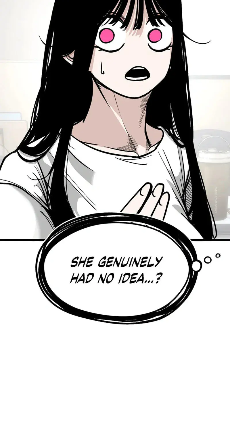 The Student, the Witch, and the Academy Chapter 63 Page 89