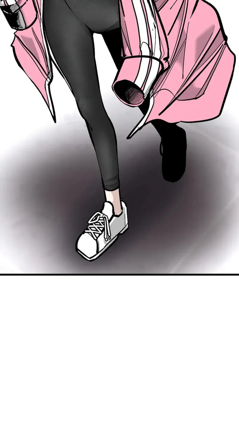 The Student, the Witch, and the Academy Chapter 63 Page 94